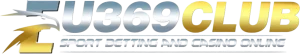 EU369CLUB